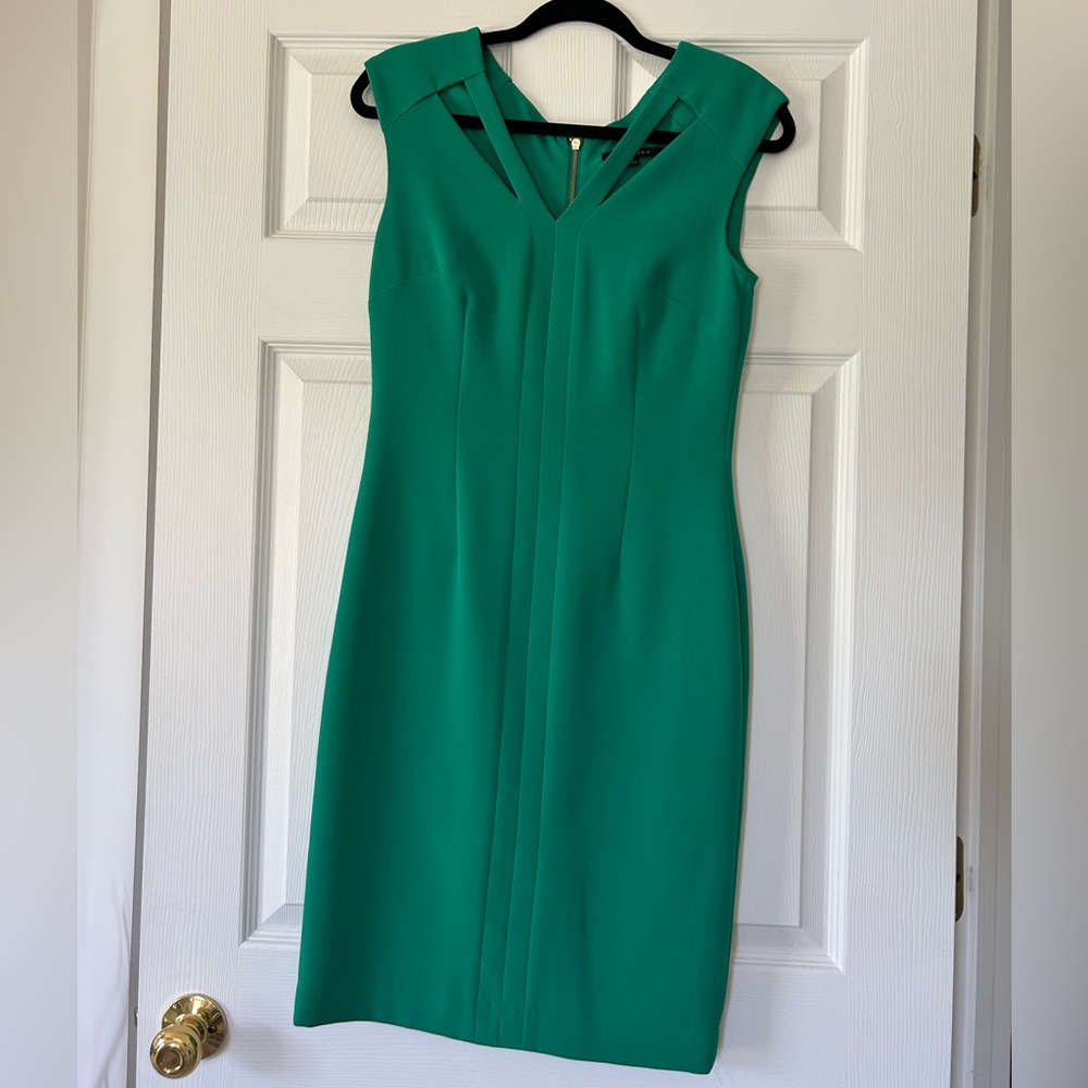 NEW Alex Marie Business Dress